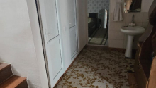 6 otaqlı Villa / Həyət evi, Satış, Sumqayıt
