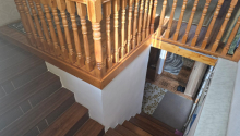 6 otaqlı Villa / Həyət evi, Satış, Sumqayıt