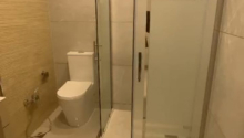 2 otaqlı Yeni tikili, Satış, Bakı, Binəqədi