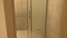 2 otaqlı Yeni tikili, Satış, Bakı, Binəqədi