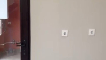 2 otaqlı Yeni tikili, Satış, Bakı, Binəqədi