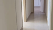 2 otaqlı Yeni tikili, Satış, Bakı, Binəqədi