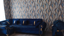 3 otaqlı Villa / Həyət evi, Satış, Sumqayıt