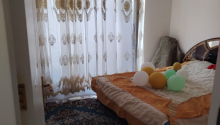 3 otaqlı Villa / Həyət evi, Satış, Sumqayıt