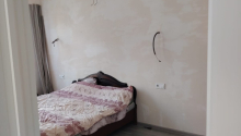3 otaqlı Villa / Həyət evi, Satış, Sumqayıt