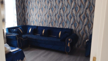 3 otaqlı Villa / Həyət evi, Satış, Sumqayıt