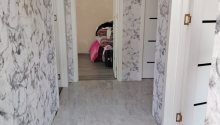 3 otaqlı Villa / Həyət evi, Satış, Sumqayıt