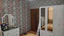 3 otaqlı Villa / Həyət evi, Satış, Sumqayıt