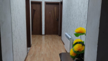 3 otaqlı Villa / Həyət evi, Satış, Sumqayıt
