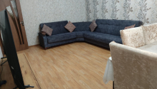 3 otaqlı Villa / Həyət evi, Satış, Sumqayıt