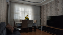 3 otaqlı Villa / Həyət evi, Satış, Sumqayıt