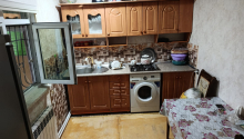 2 otaqlı Villa / Həyət evi, Satış, Sumqayıt