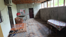 2 otaqlı Villa / Həyət evi, Satış, Sumqayıt