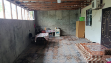 2 otaqlı Villa / Həyət evi, Satış, Sumqayıt