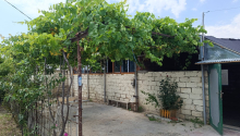 2 otaqlı Villa / Həyət evi, Satış, Sumqayıt