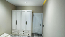 2 otaqlı Yeni tikili, Kirayə (aylıq), Sumqayıt