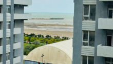 2 otaqlı Yeni tikili, Kirayə (aylıq), Sumqayıt