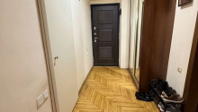 3 otaqlı Köhnə tikili, Satış, Bakı, Nəsimi, Gənclik