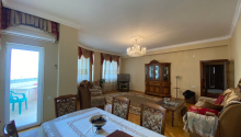 3 otaqlı Yeni tikili, Kirayə (aylıq), Bakı, Yasamal, Elmlər Akademiyası