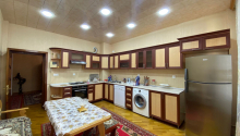 3 otaqlı Yeni tikili, Kirayə (aylıq), Bakı, Yasamal, Elmlər Akademiyası
