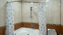 3 otaqlı Yeni tikili, Kirayə (aylıq), Bakı, Yasamal, Elmlər Akademiyası