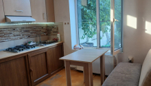 5 otaqlı Bağ evləri, Kirayə (aylıq), Bakı