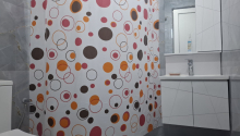 5 otaqlı Bağ evləri, Kirayə (aylıq), Bakı