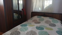 5 otaqlı Bağ evləri, Kirayə (aylıq), Bakı