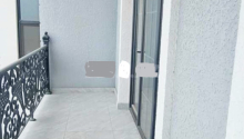 5 otaqlı Villa / Həyət evi, Satış, Bakı, Səbail