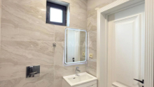 5 otaqlı Villa / Həyət evi, Satış, Bakı, Səbail
