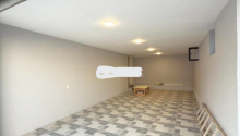 5 otaqlı Villa / Həyət evi, Satış, Bakı, Səbail