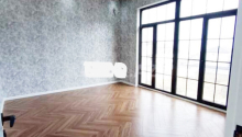 5 otaqlı Villa / Həyət evi, Satış, Bakı, Səbail