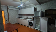 2 otaqlı Yeni tikili, Satış, Xırdalan
