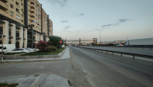 2 otaqlı Yeni tikili, Satış, Xırdalan