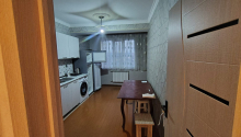 2 otaqlı Yeni tikili, Satış, Xırdalan