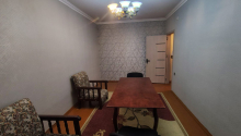 2 otaqlı Yeni tikili, Satış, Xırdalan