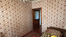 3 otaqlı Köhnə tikili, Satış, Bakı, Xətai, Həzi Aslanov