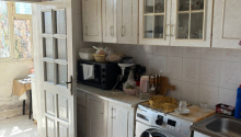 3 otaqlı Köhnə tikili, Satış, Bakı, Xətai, Həzi Aslanov