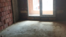 3 otaqlı Yeni tikili, Satış, Sumqayıt