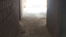 3 otaqlı Yeni tikili, Satış, Sumqayıt