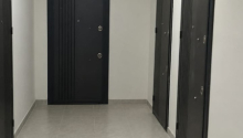 3 otaqlı Yeni tikili, Satış, Sumqayıt