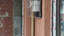 3 otaqlı Yeni tikili, Satış, Sumqayıt