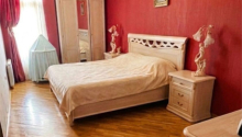 3 otaqlı Yeni tikili, Satış, Bakı, Nərimanov