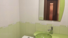 3 otaqlı Yeni tikili, Satış, Bakı, Nərimanov