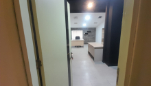 1 otaqlı Ofis, Kirayə (aylıq), Bakı, Nərimanov, Nəriman Nərimanov