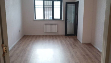 2 otaqlı Yeni tikili, Satış, Sumqayıt