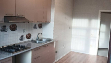 2 otaqlı Yeni tikili, Satış, Sumqayıt