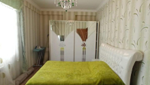 2 otaqlı Yeni tikili, Satış, Bakı, Binəqədi
