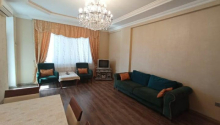 2 otaqlı Yeni tikili, Satış, Bakı, Binəqədi