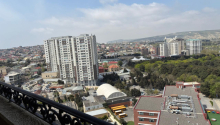 3 otaqlı Yeni tikili, Satış, Bakı, Səbail